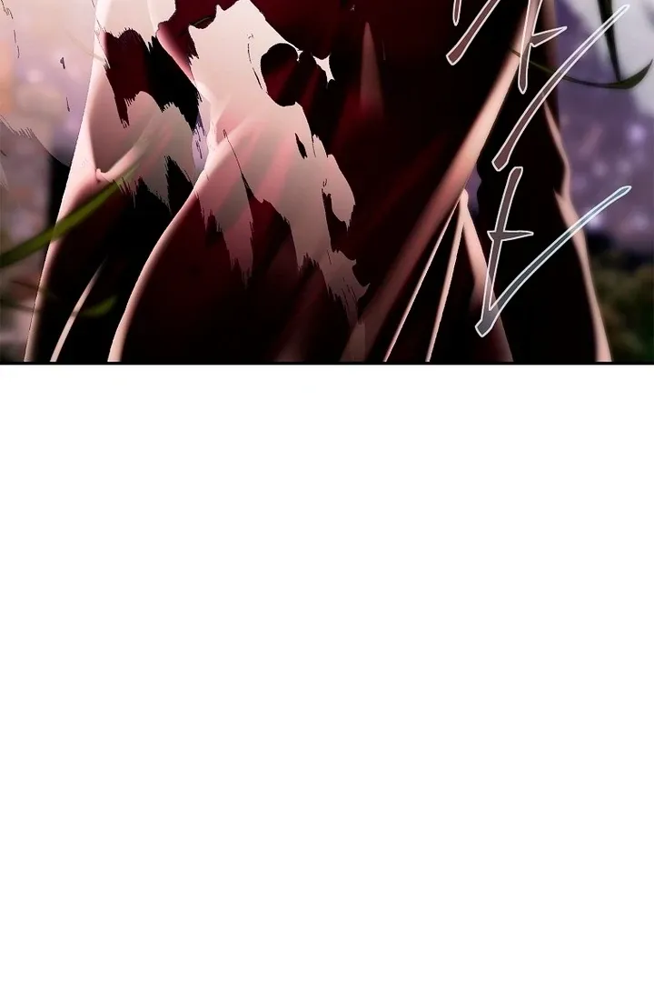 A heroine saves herself with her body Chapter 19 page 18 - 
