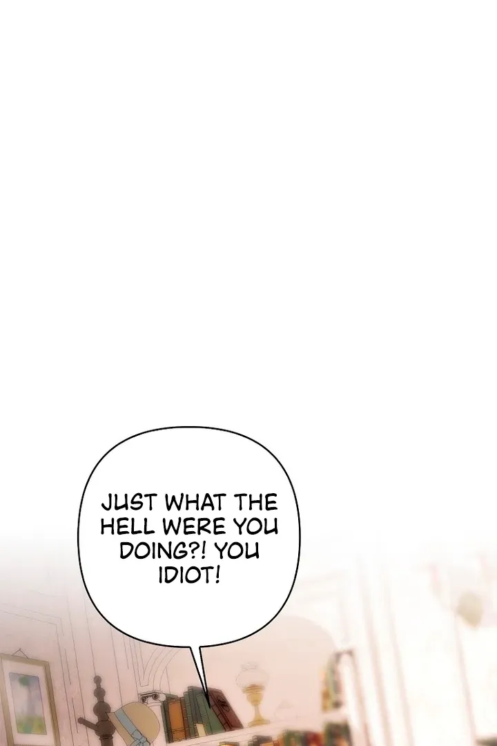 A heroine saves herself with her body Chapter 19 page 38 - 