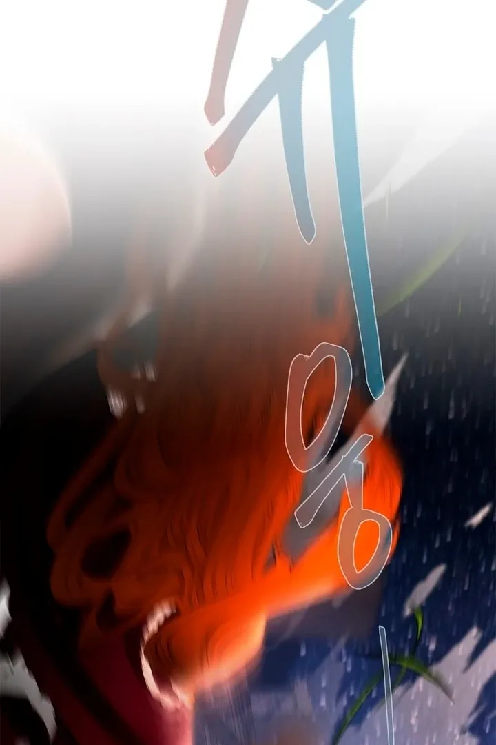 A heroine saves herself with her body Chapter 19 page 5 - 