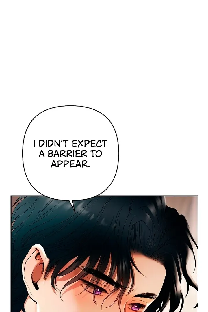 A heroine saves herself with her body Chapter 19 page 45 - 
