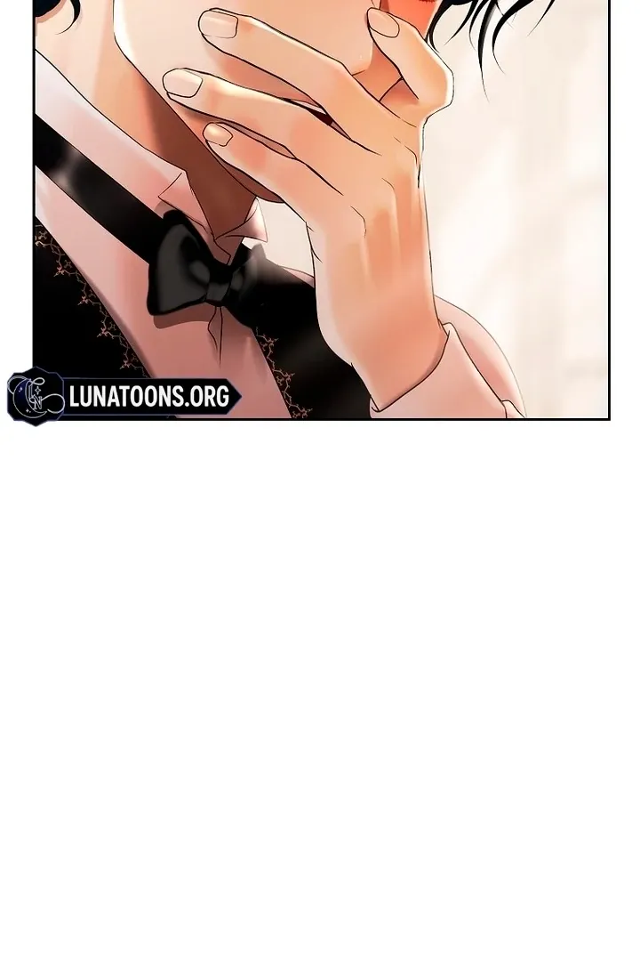 A heroine saves herself with her body Chapter 19 page 46 - 