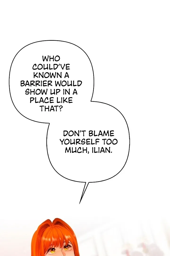 A heroine saves herself with her body Chapter 19 page 51 - 