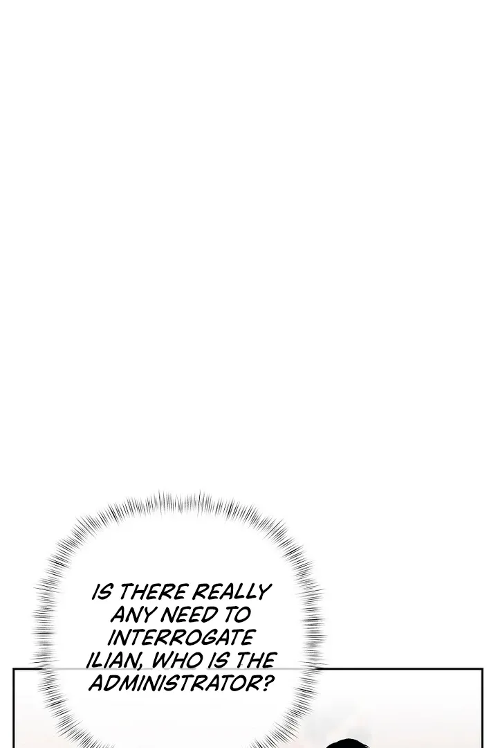 A heroine saves herself with her body Chapter 19 page 53 - 