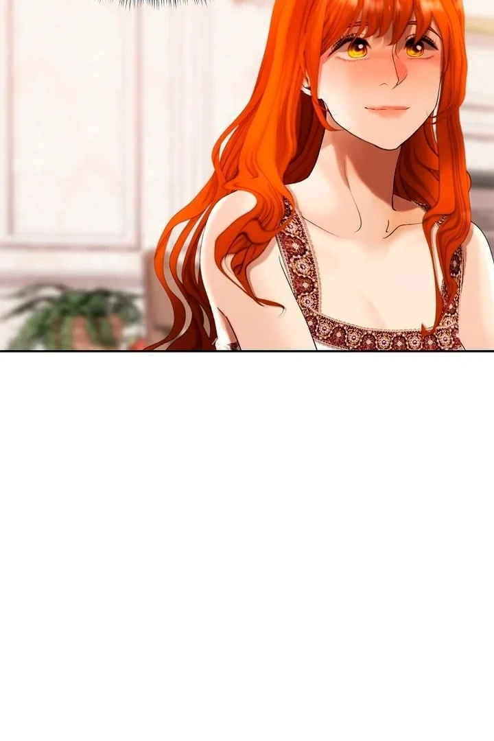 A heroine saves herself with her body Chapter 19 page 58 - 