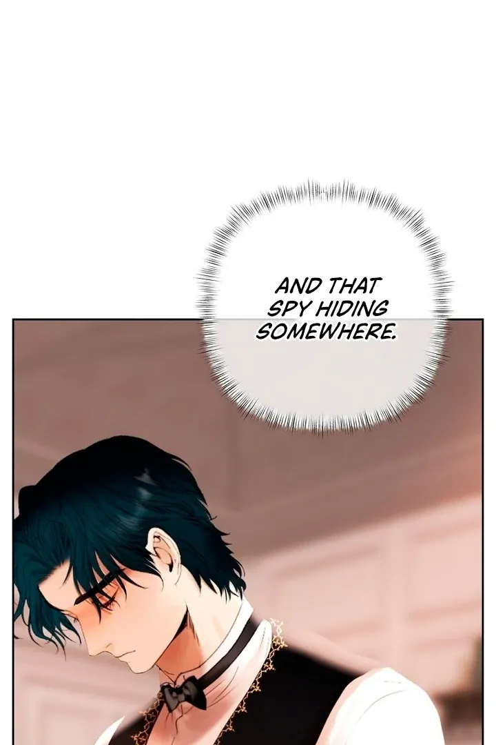 A heroine saves herself with her body Chapter 19 page 59 - 