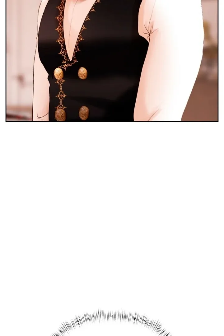 A heroine saves herself with her body Chapter 19 page 60 - 