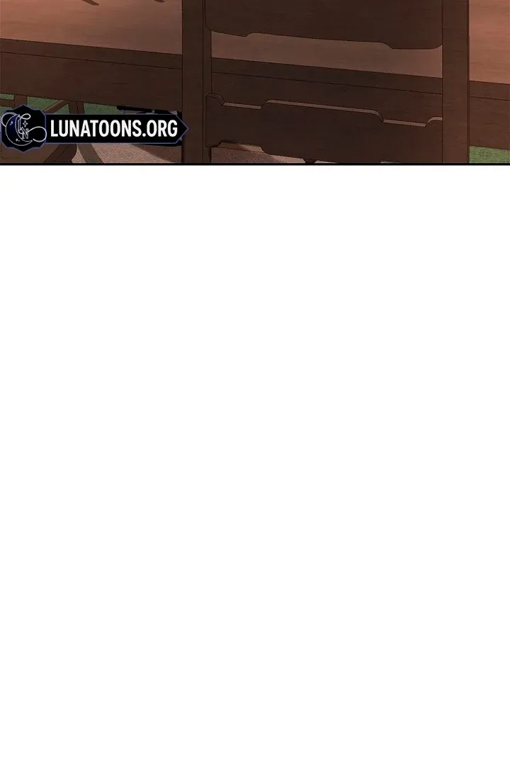 A heroine saves herself with her body Chapter 19 page 62 - 