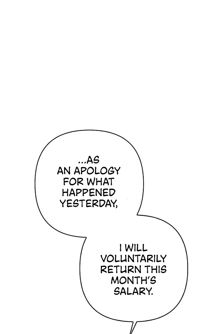 A heroine saves herself with her body Chapter 19 page 65 - 