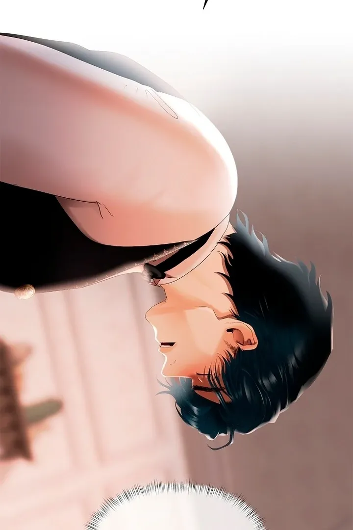 A heroine saves herself with her body Chapter 19 page 66 - 