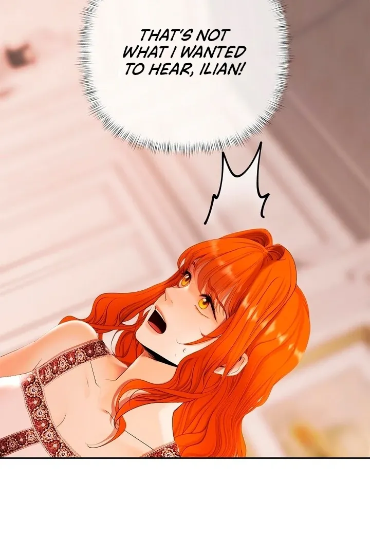 A heroine saves herself with her body Chapter 19 page 67 - 