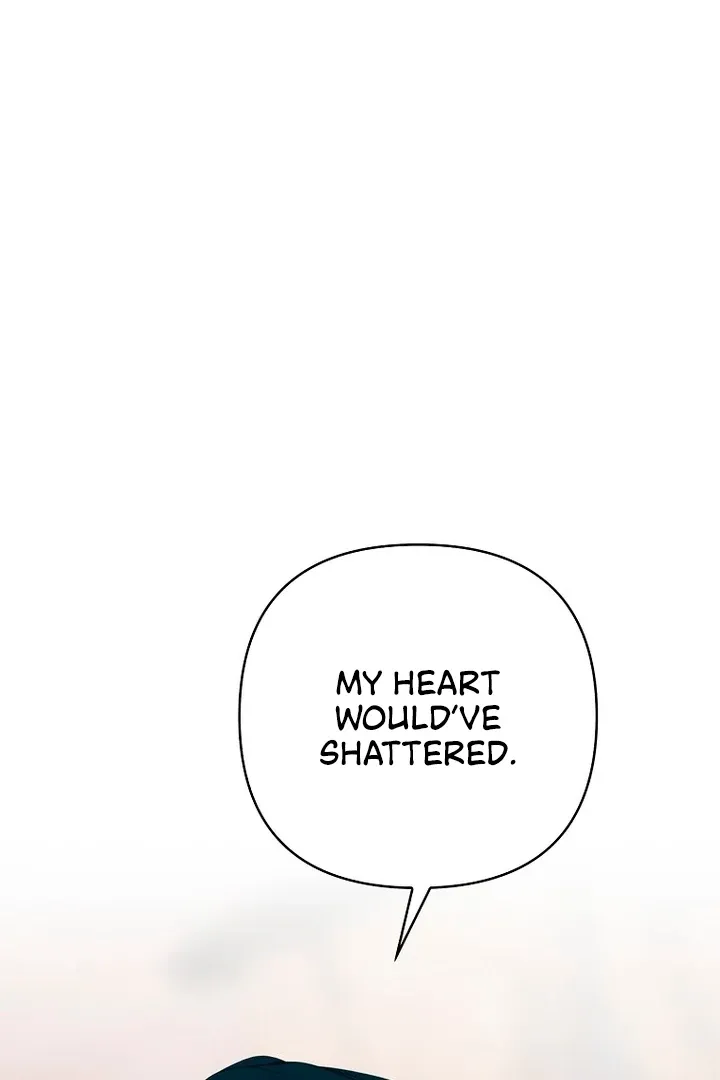 A heroine saves herself with her body Chapter 19 page 74 - 
