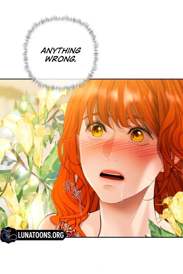 A heroine saves herself with her body Chapter 19 page 78 - 