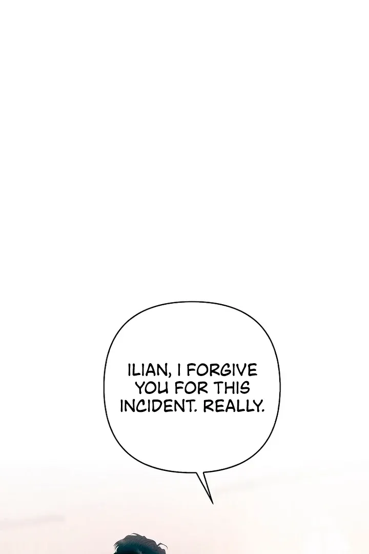 A heroine saves herself with her body Chapter 19 page 79 - 