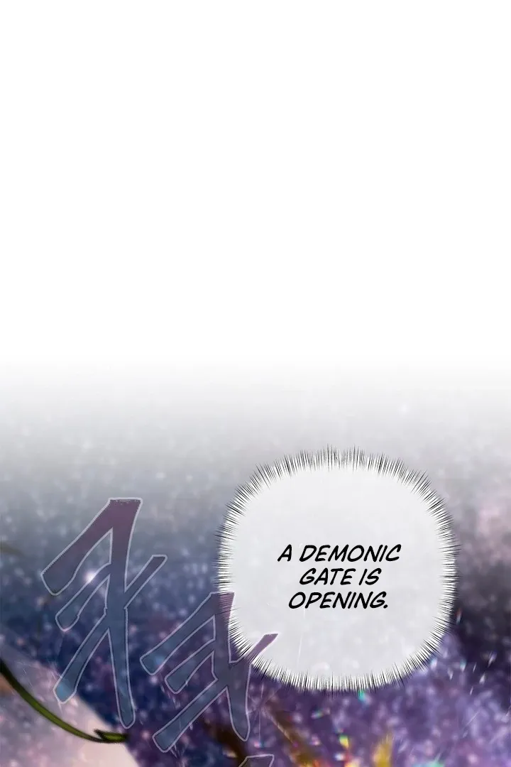 A heroine saves herself with her body Chapter 19 page 9 - 