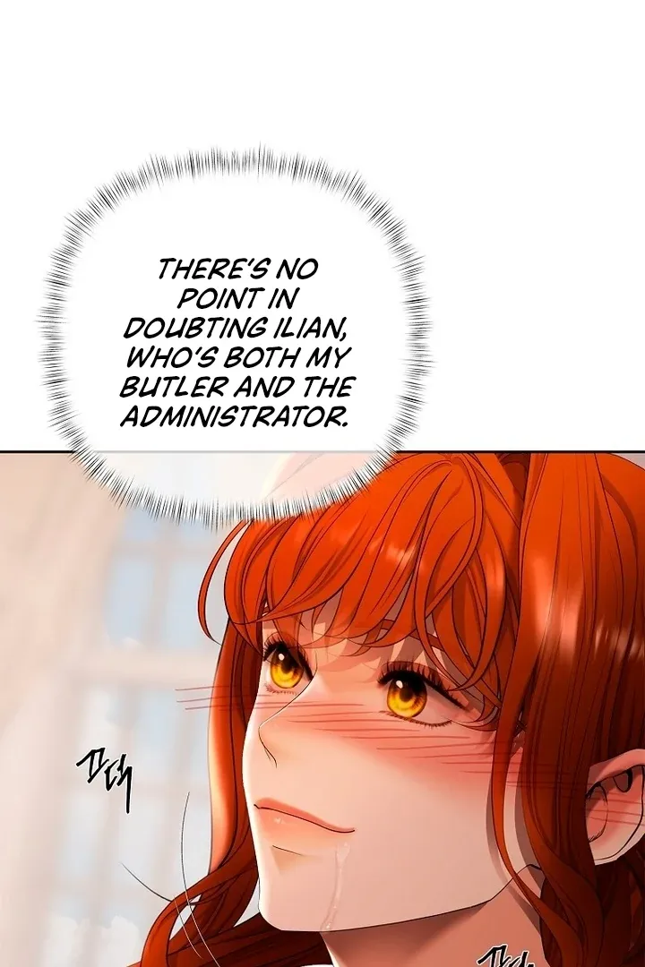 A heroine saves herself with her body Chapter 19 page 81 - 