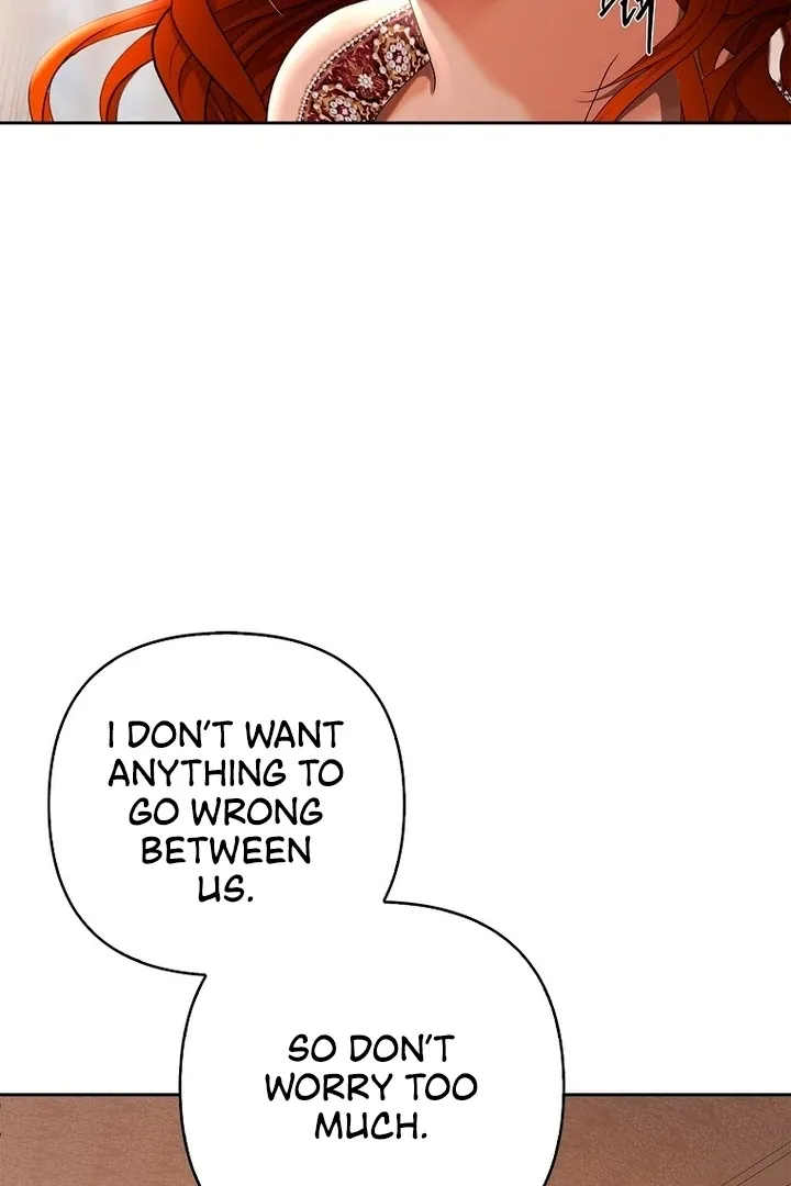 A heroine saves herself with her body Chapter 19 page 82 - 