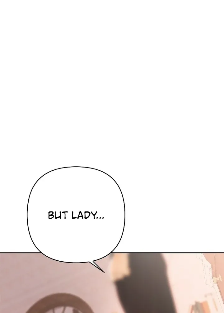 A heroine saves herself with her body Chapter 19 page 84 - 