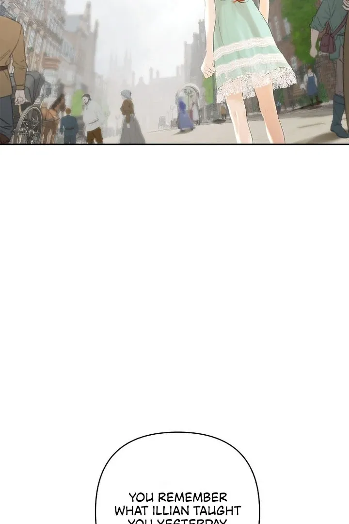 A heroine saves herself with her body Chapter 2 page 104 - 