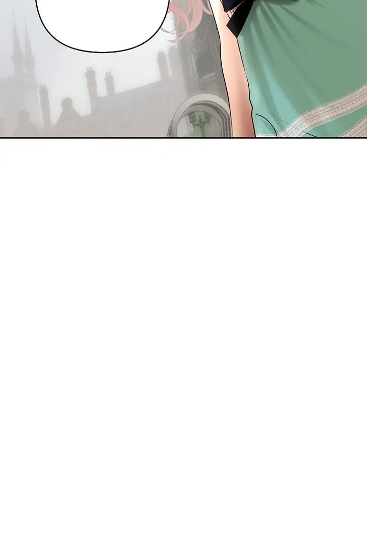 A heroine saves herself with her body Chapter 2 page 106 - 