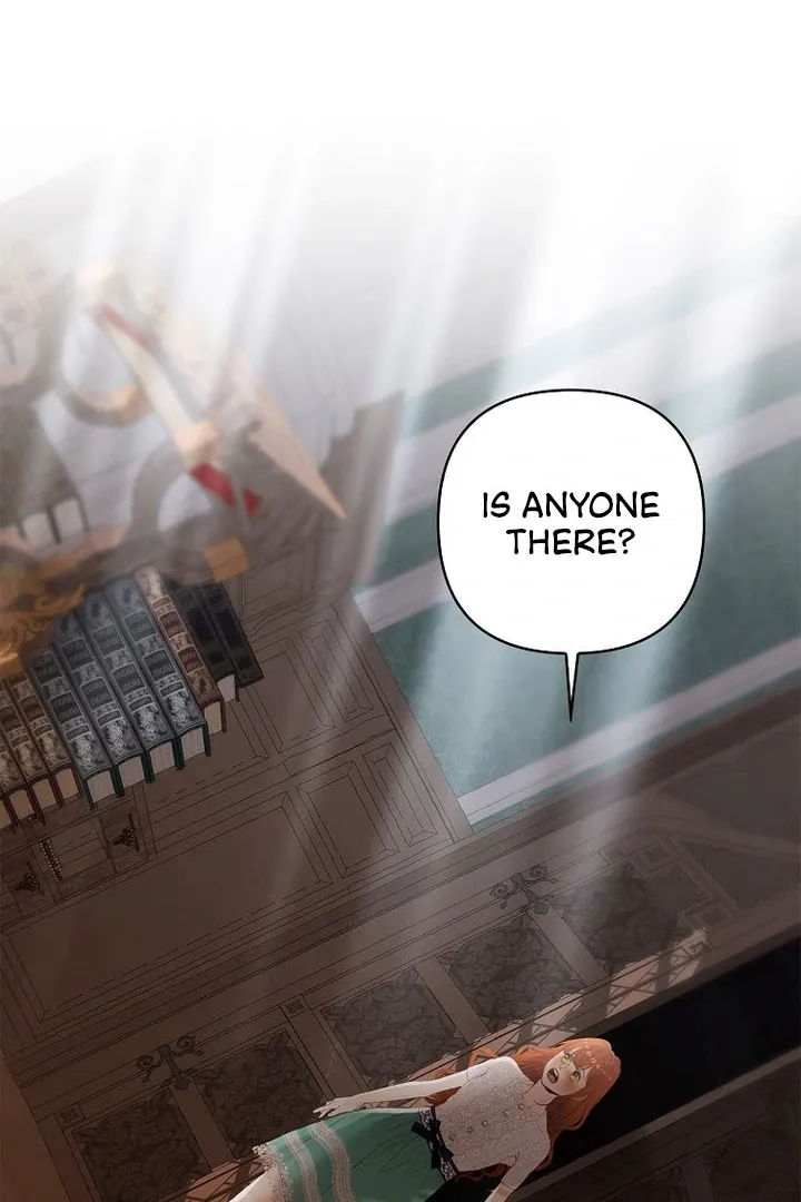 A heroine saves herself with her body Chapter 2 page 113 - 