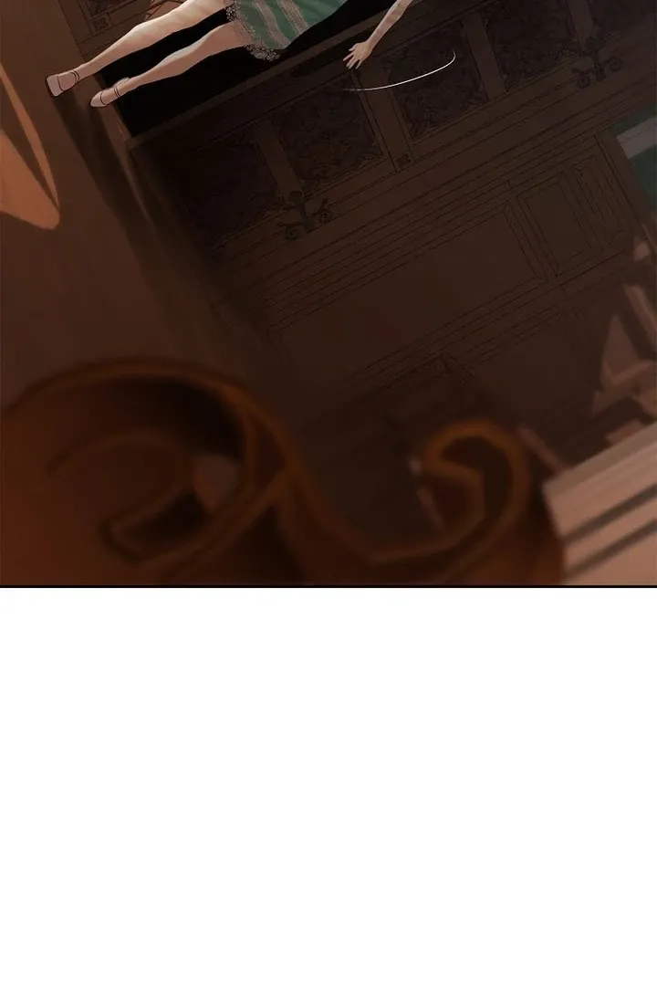 A heroine saves herself with her body Chapter 2 page 114 - 