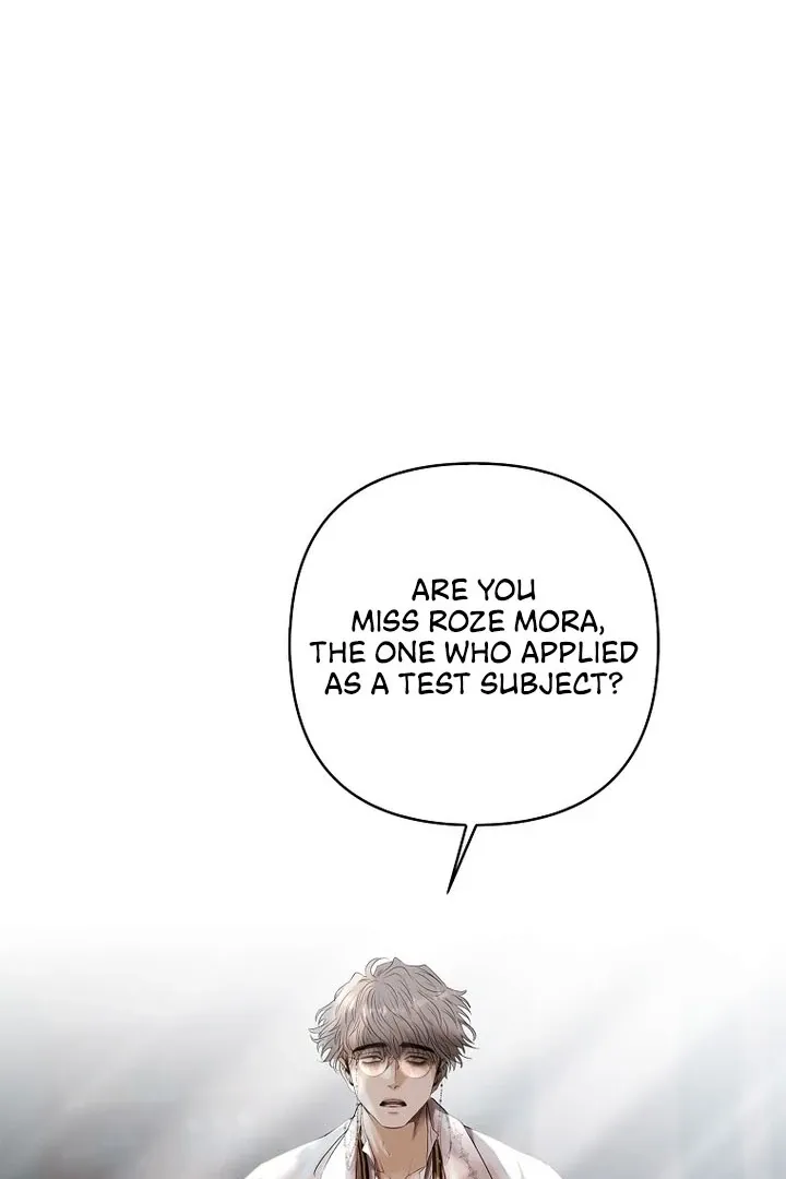 A heroine saves herself with her body Chapter 2 page 116 - 