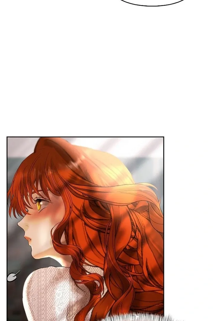 A heroine saves herself with her body Chapter 2 page 120 - 