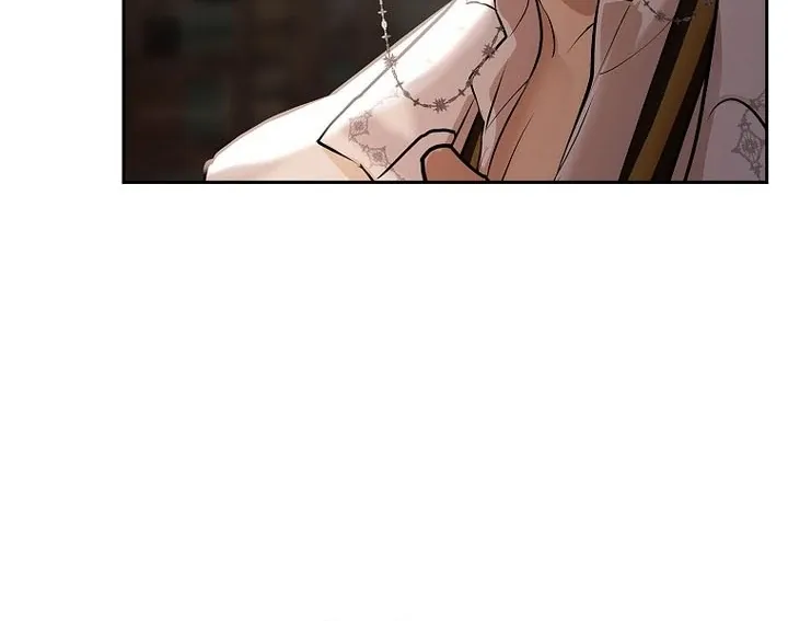 A heroine saves herself with her body Chapter 2 page 124 - 