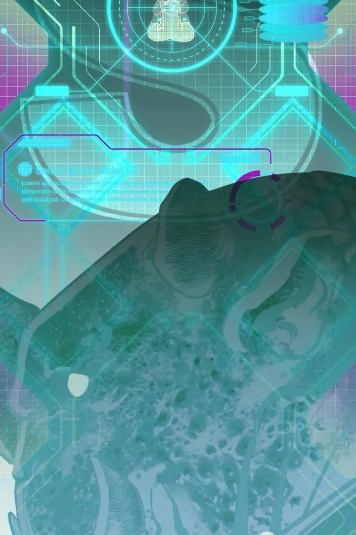 A heroine saves herself with her body Chapter 2 page 133 - 