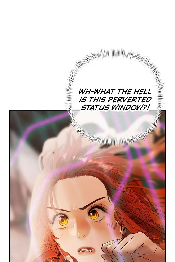 A heroine saves herself with her body Chapter 2 page 140 - 