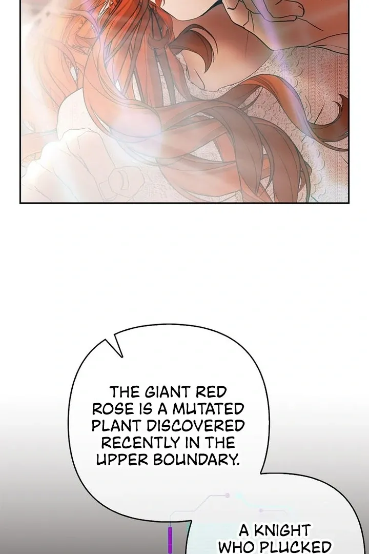 A heroine saves herself with her body Chapter 2 page 141 - 