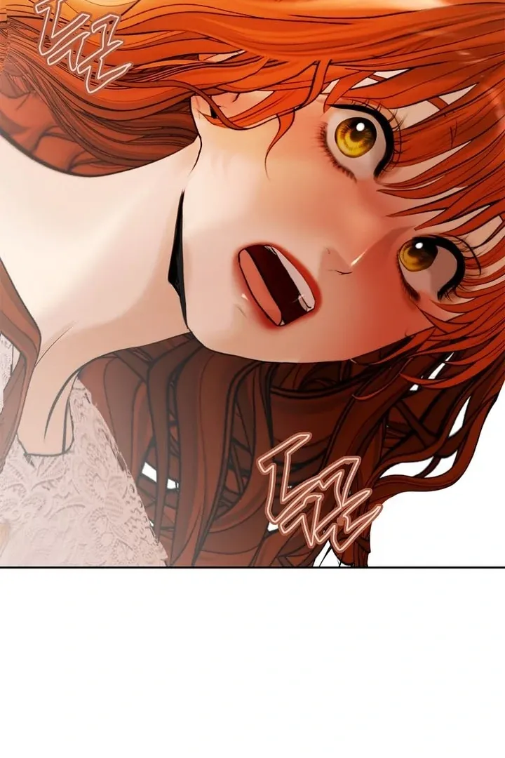 A heroine saves herself with her body Chapter 2 page 144 - 