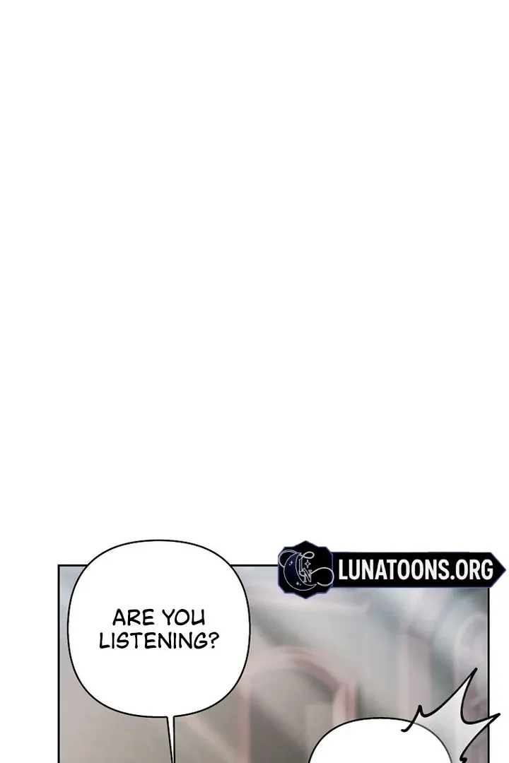 A heroine saves herself with her body Chapter 2 page 145 - 