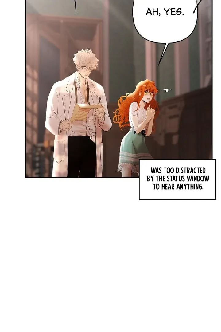 A heroine saves herself with her body Chapter 2 page 146 - 
