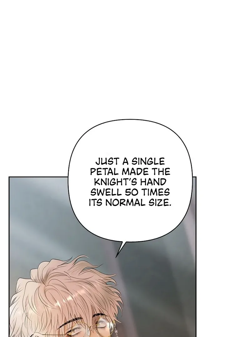 A heroine saves herself with her body Chapter 2 page 147 - 