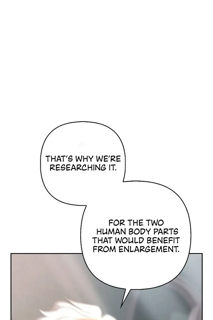 A heroine saves herself with her body Chapter 2 page 149 - 