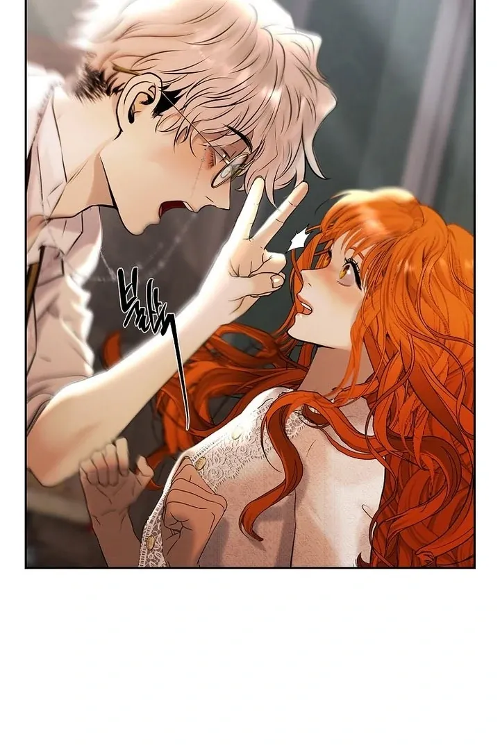 A heroine saves herself with her body Chapter 2 page 150 - 