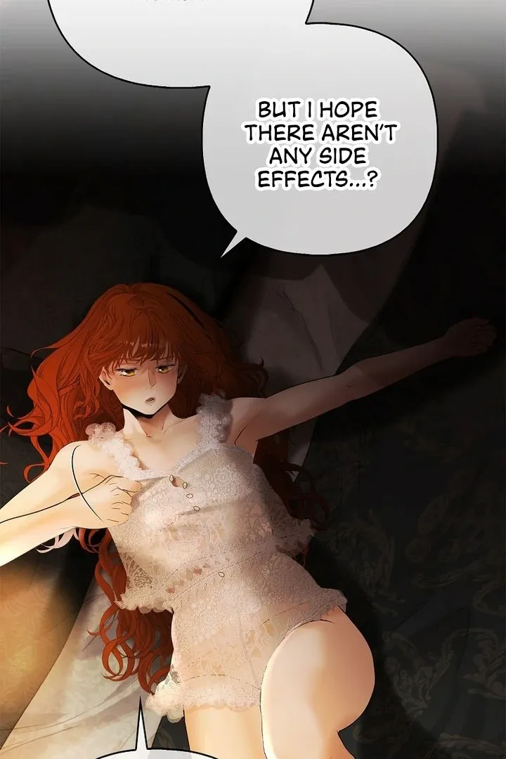 A heroine saves herself with her body Chapter 2 page 158 - 
