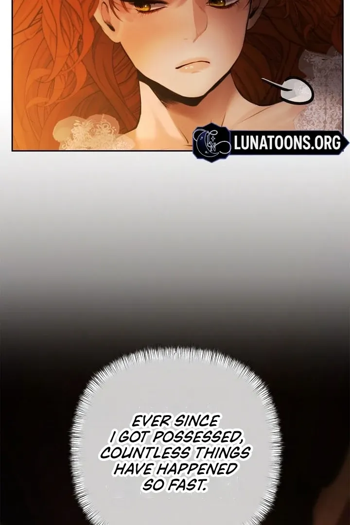 A heroine saves herself with her body Chapter 2 page 160 - 