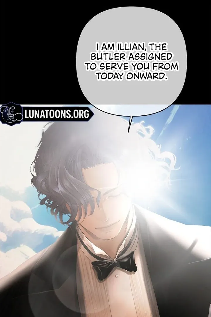 A heroine saves herself with her body Chapter 2 page 167 - 
