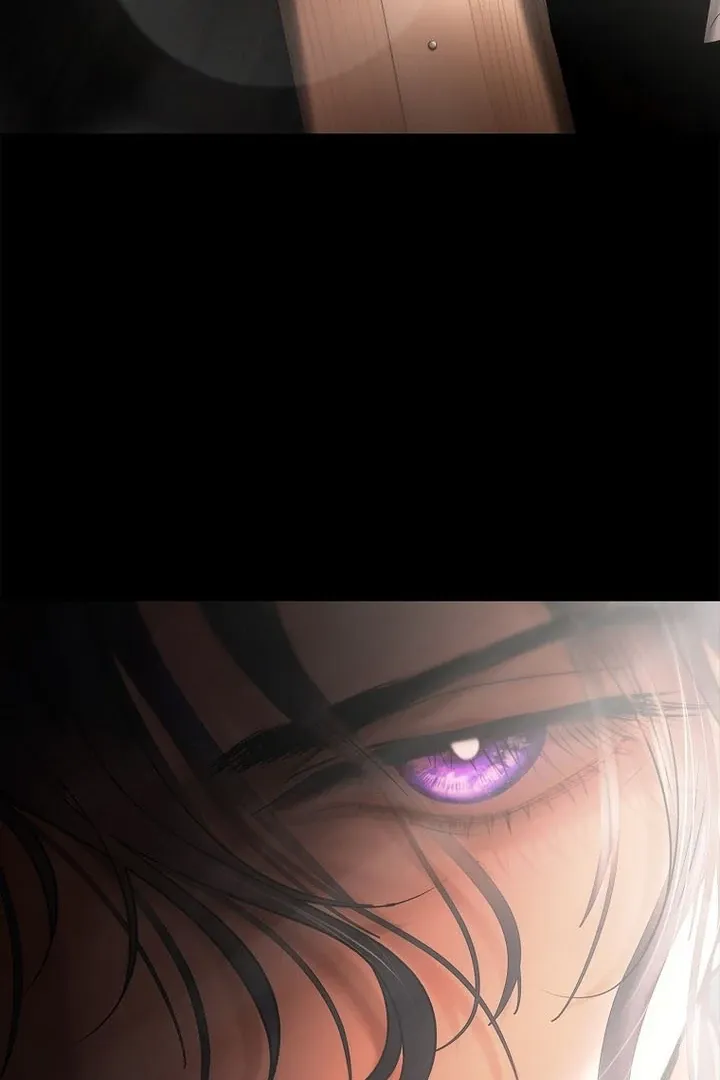 A heroine saves herself with her body Chapter 2 page 168 - 