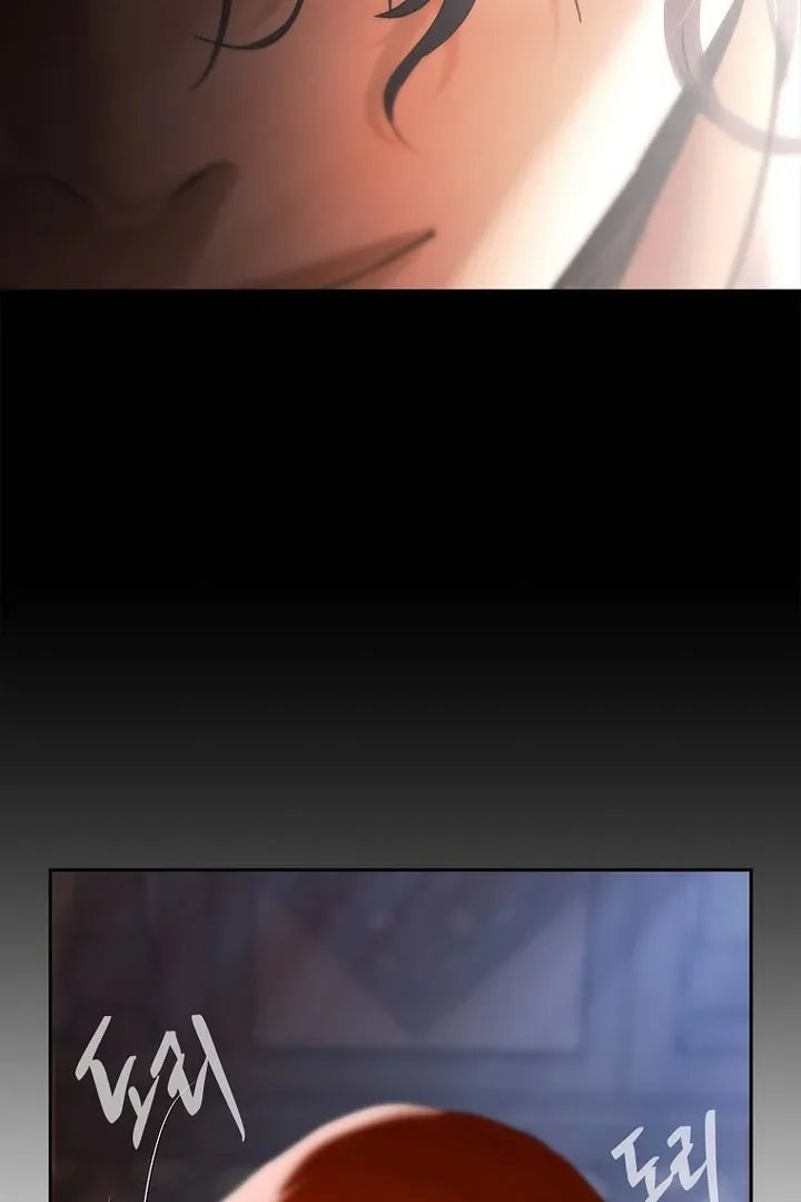 A heroine saves herself with her body Chapter 2 page 169 - 