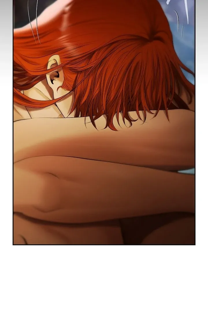 A heroine saves herself with her body Chapter 2 page 170 - 