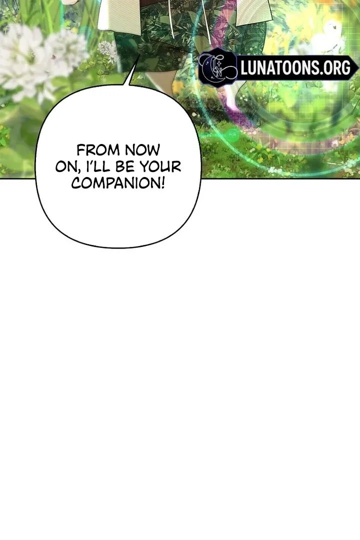A heroine saves herself with her body Chapter 2 page 18 - 