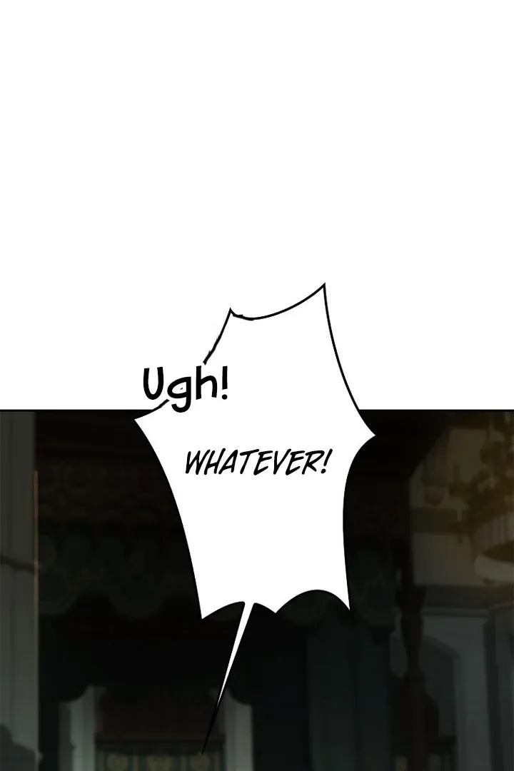 A heroine saves herself with her body Chapter 2 page 171 - 