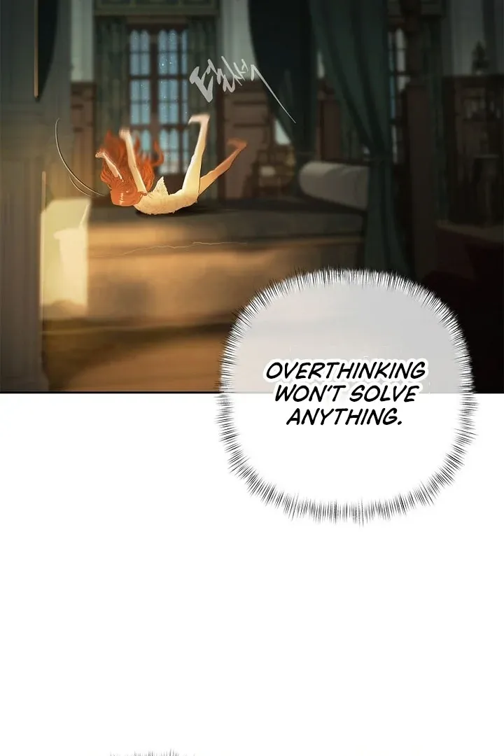 A heroine saves herself with her body Chapter 2 page 172 - 