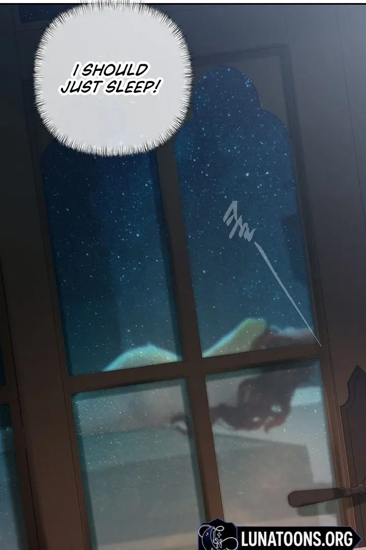 A heroine saves herself with her body Chapter 2 page 173 - 