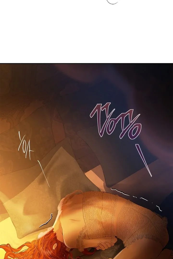 A heroine saves herself with her body Chapter 2 page 176 - 