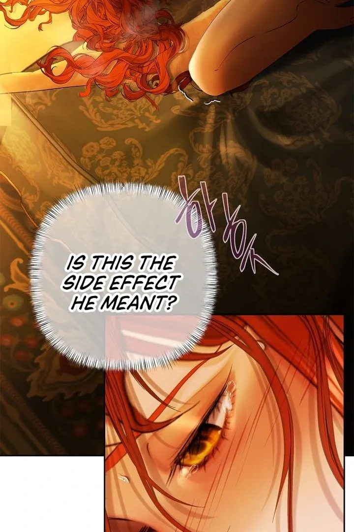 A heroine saves herself with her body Chapter 2 page 177 - 
