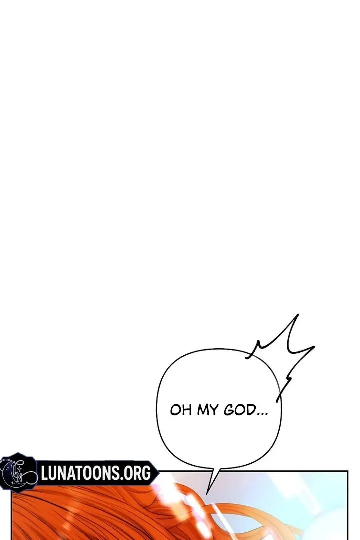 A heroine saves herself with her body Chapter 2 page 25 - 
